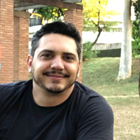 Luiz Durante