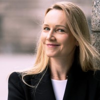 Annika Köhler
