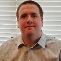 Mark Gorella