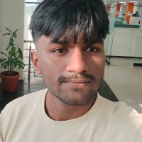 Abhishek A S