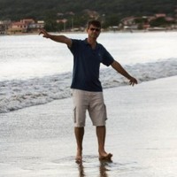 Alexandre Fatto Incorporadora