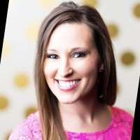 Jessica Cousins