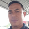 Herry Supriadi