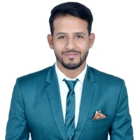Azhar Khan