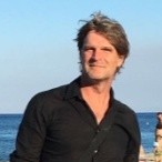 Marc Eijkelkamp