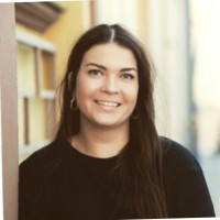 Jenni Valtare