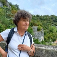 Pascale Chevallier-Hay