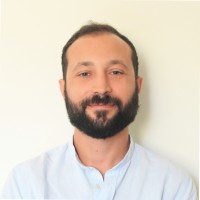 Giuseppe Mammo Zagarella
