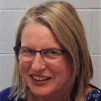 Meagan Newton