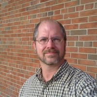 Jeff Mattern