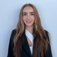 Özgenur Güngör