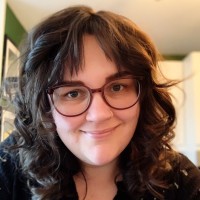 Emily Dorie