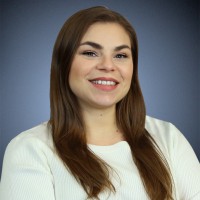 Katherine Olson
