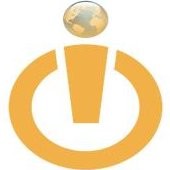 iDev Technolabs