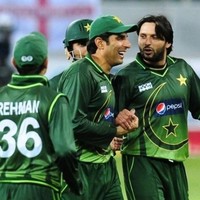 Javier mayuri flores