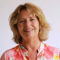 Jacqueline Burger
