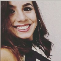 Dávida Celeste Dias Alves