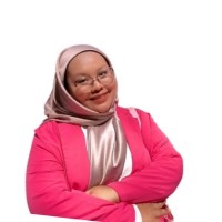 Nur Arisya