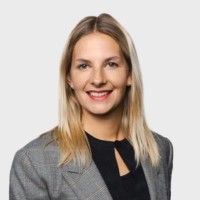 Amandine Roose