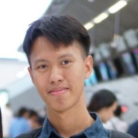 Pachayanon P.