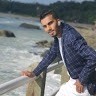 Sufyan Ali