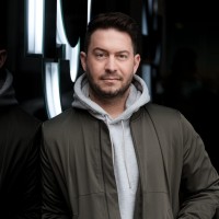 Marc-André Fafard