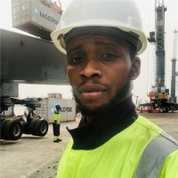 Kowope Oluwafemi