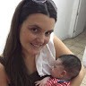 Macarena Vieira