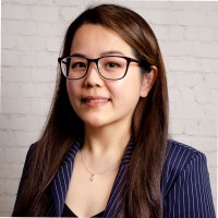 Fanny Chen