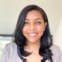 Dr. Ranja Andriantsoa