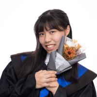 Ji-Yun Tu