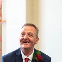 Gary Pick