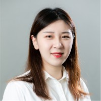 Amber Xin