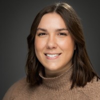 Caroline Keck