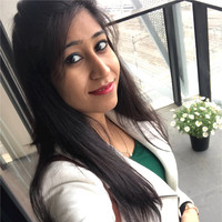 Prachi Gupta