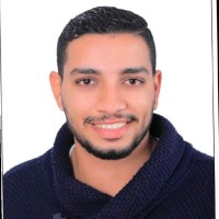 Ramy Abd Elkawy