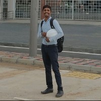Manish Purve