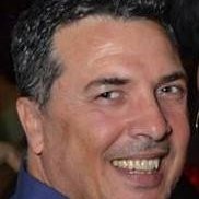 Roberto Di Bennardo