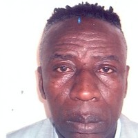 Hakim adetoro