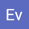 Ev Geny