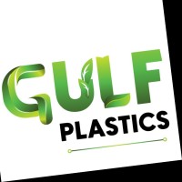 GULF PLASTICS