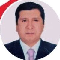 JOSE ANTONIO COBA CALDERON