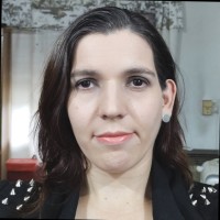 Beatriz Ebert
