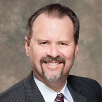 Kelly G. Richardson, Esq.CCAL