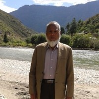 Md. Moyen Uddin Khan