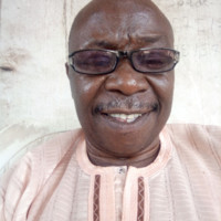 Niyi Adesuyi