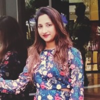 Amnit Kaur