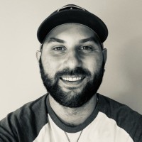 Ryan Bennett, Mba