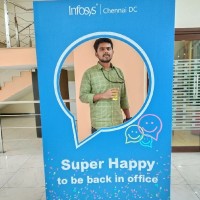 Bharathkumar C