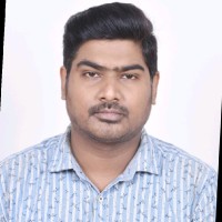 Surya Mishra